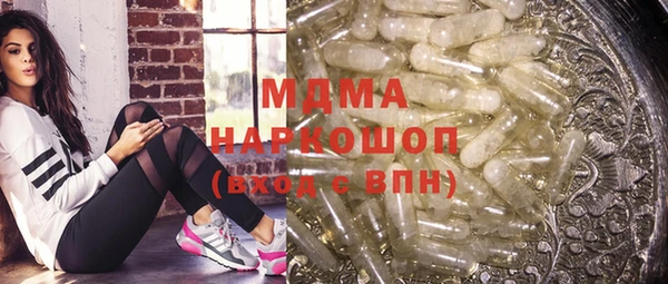 ГАЛЛЮЦИНОГЕННЫЕ ГРИБЫ Алзамай