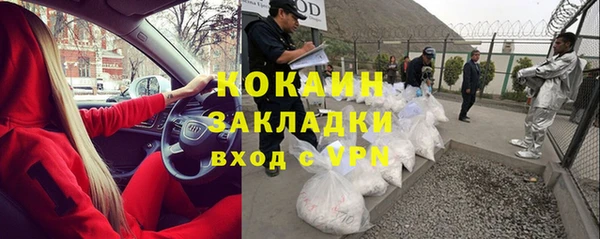 ГАЛЛЮЦИНОГЕННЫЕ ГРИБЫ Алзамай